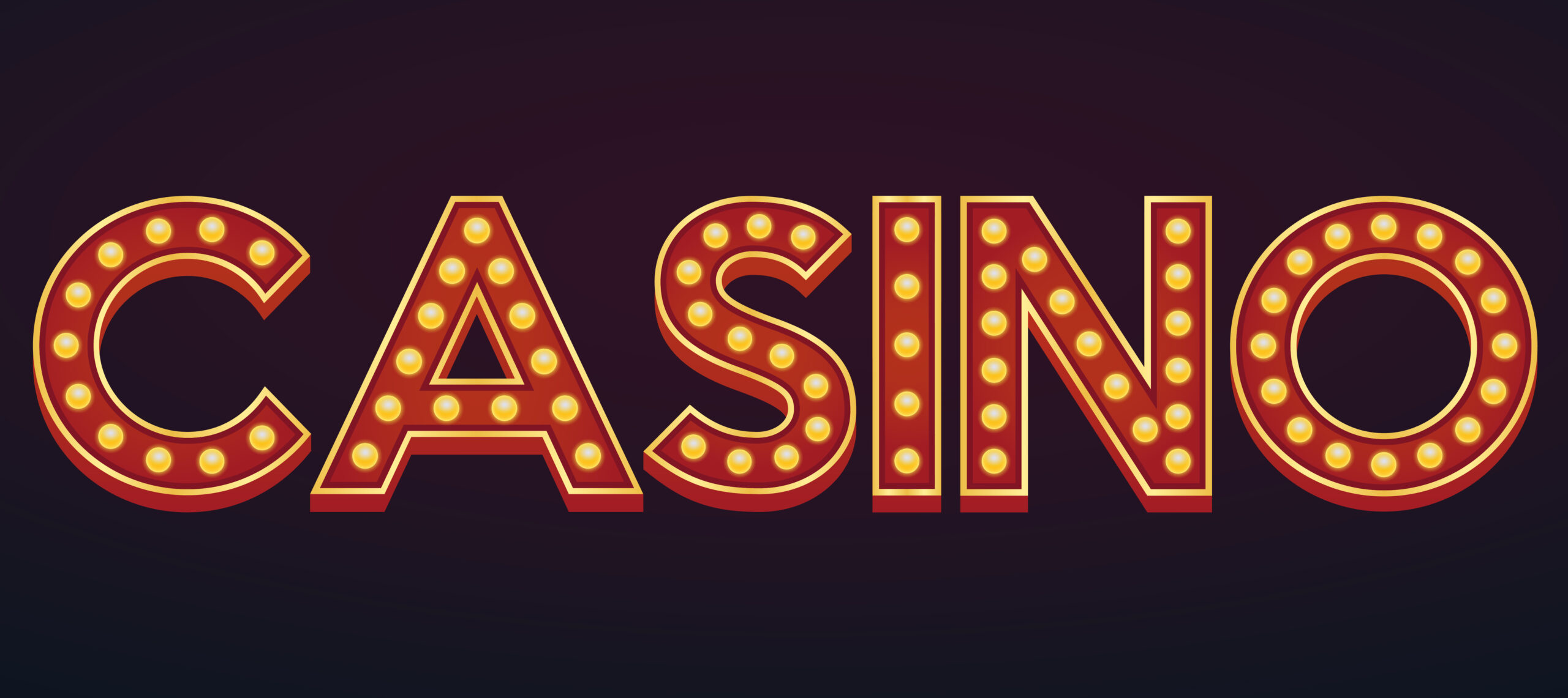 Casino Sign Up