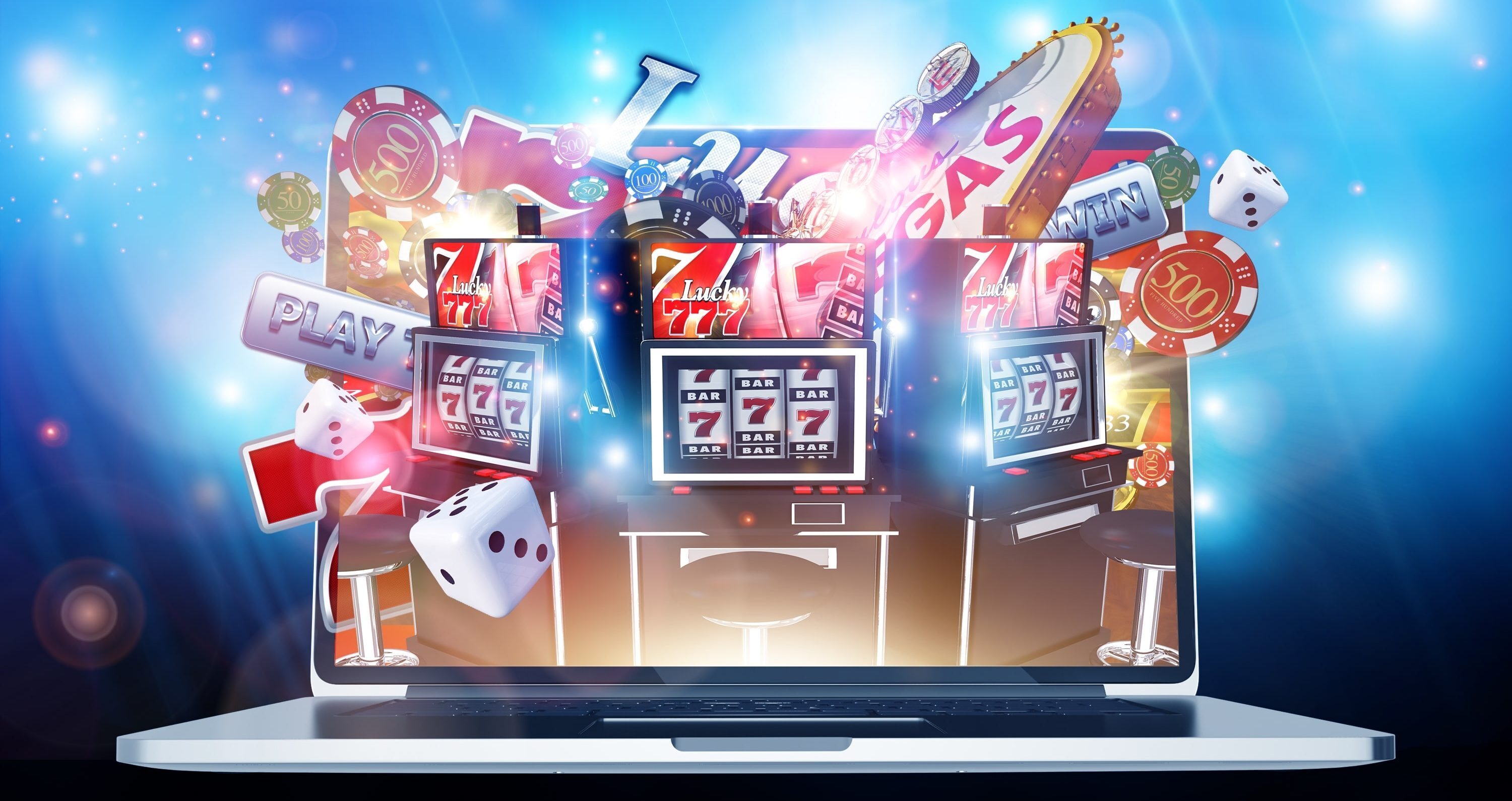 Best Online Casino Sites Canada