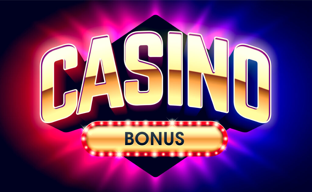 India Casino Online