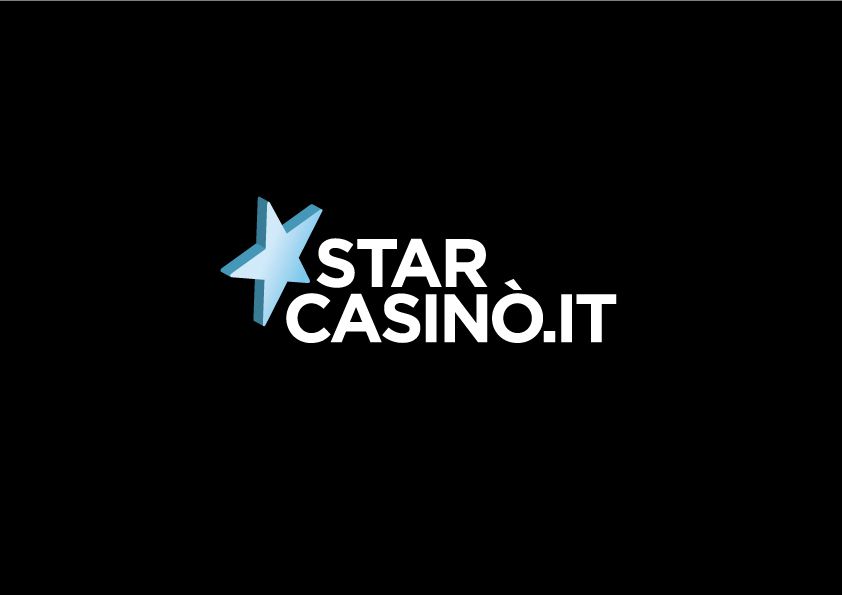 Star Casino Online