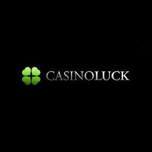 Casino Luck