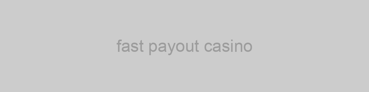 Payout Casino