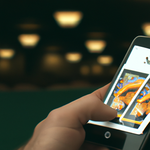 pay-by-mobile-phone-casino