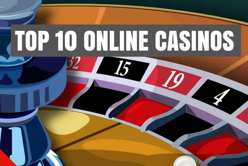 top-rated-casino-sites