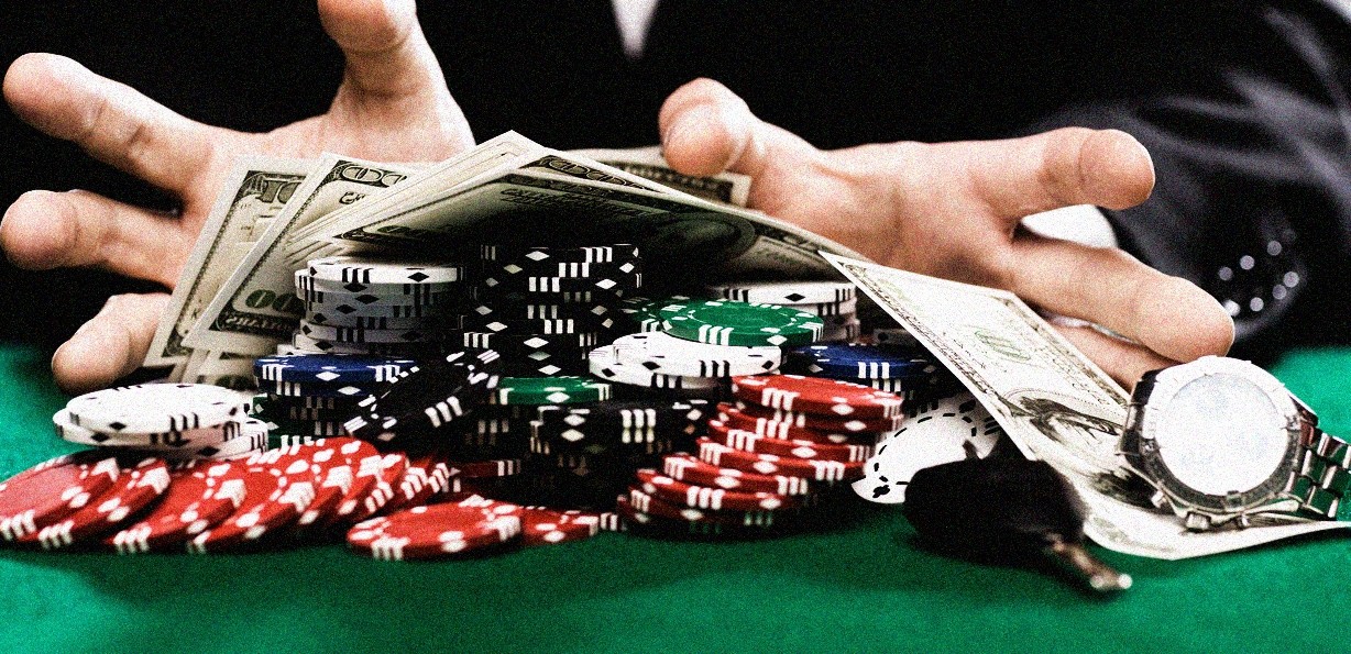 casino-for-money