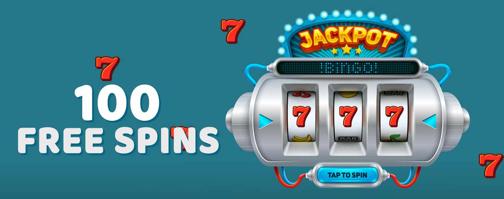 Online Casino UK Free Spins