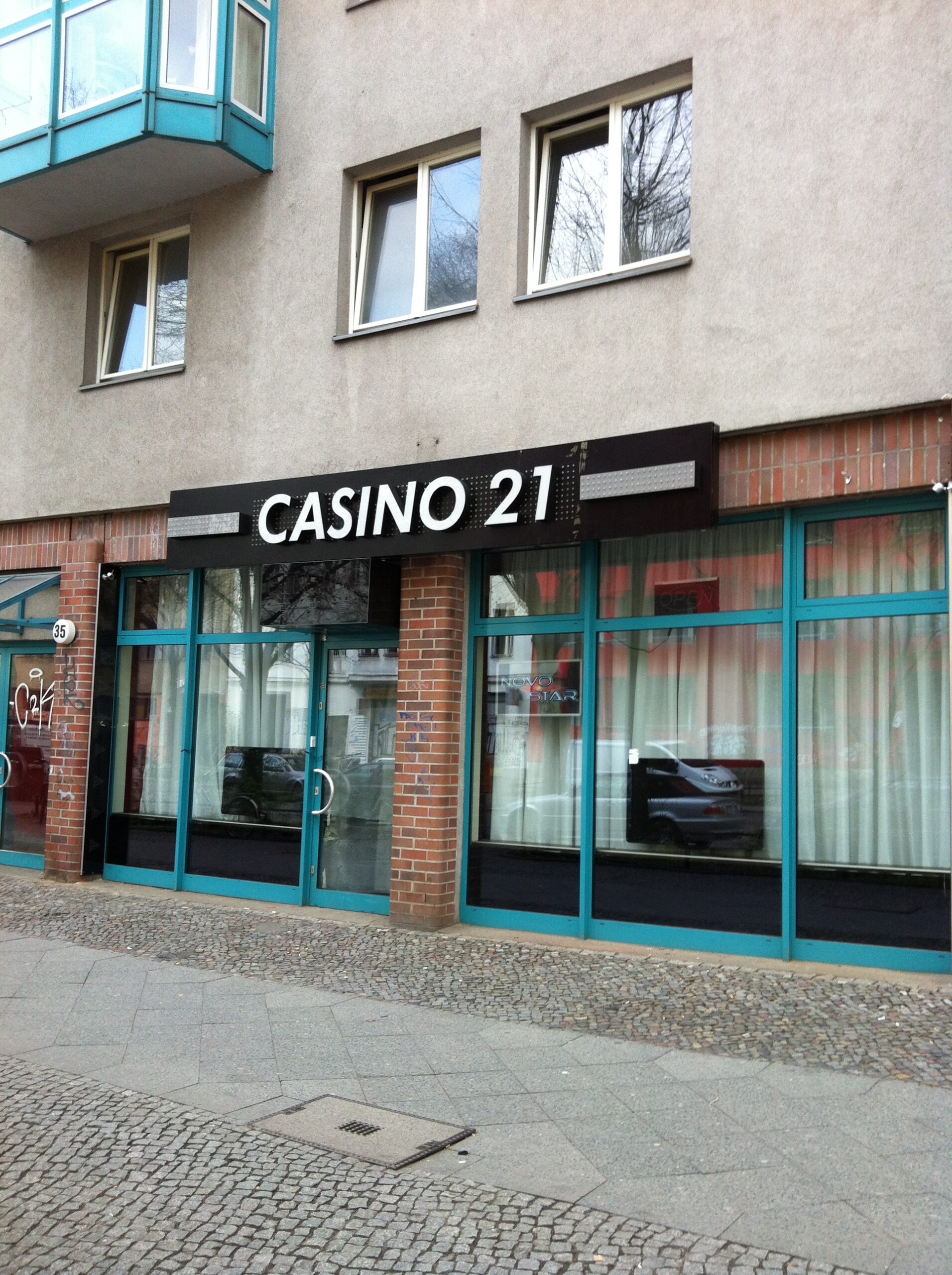 casino-21
