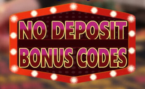 online-casino-deposit-bonus