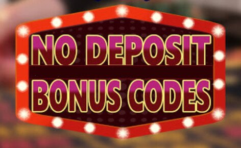 Online Casino Deposit Bonus