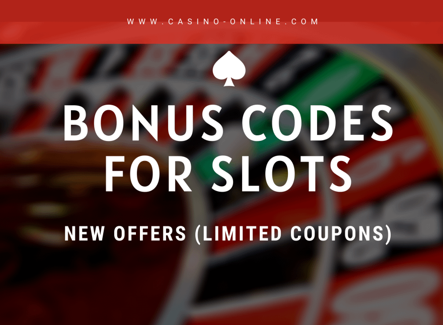 Online Casino Deposit Bonus