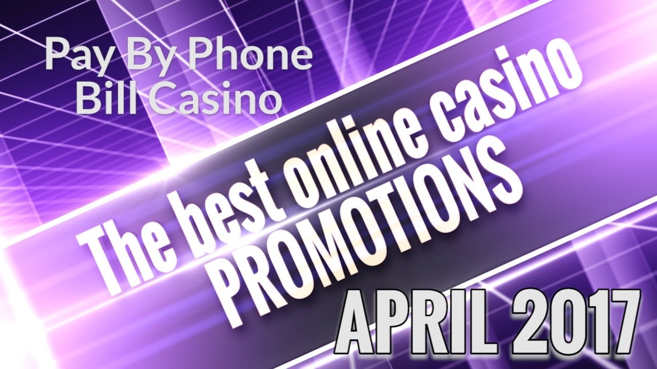 Best Offers Casino