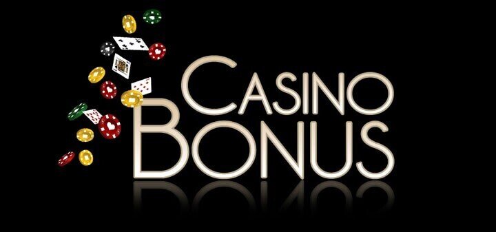 Best Offers Casino