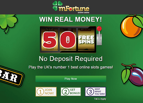 Best Bonus Casino