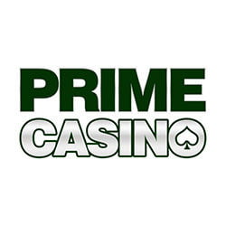 prime-casino
