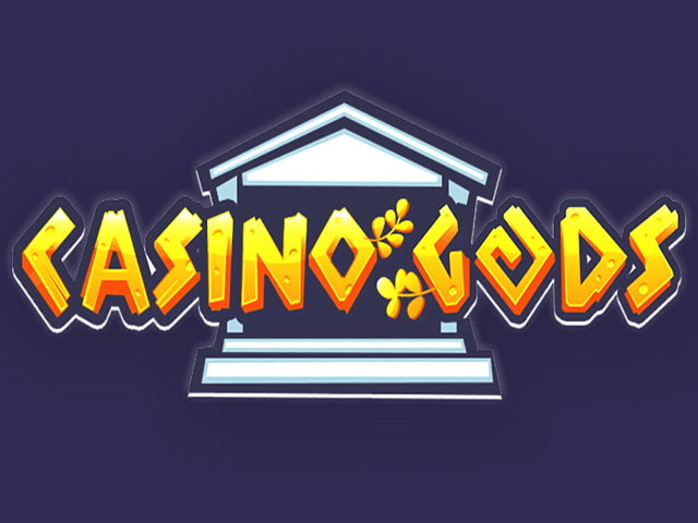 Gods Casino