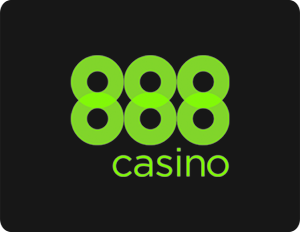 888-casino-canada