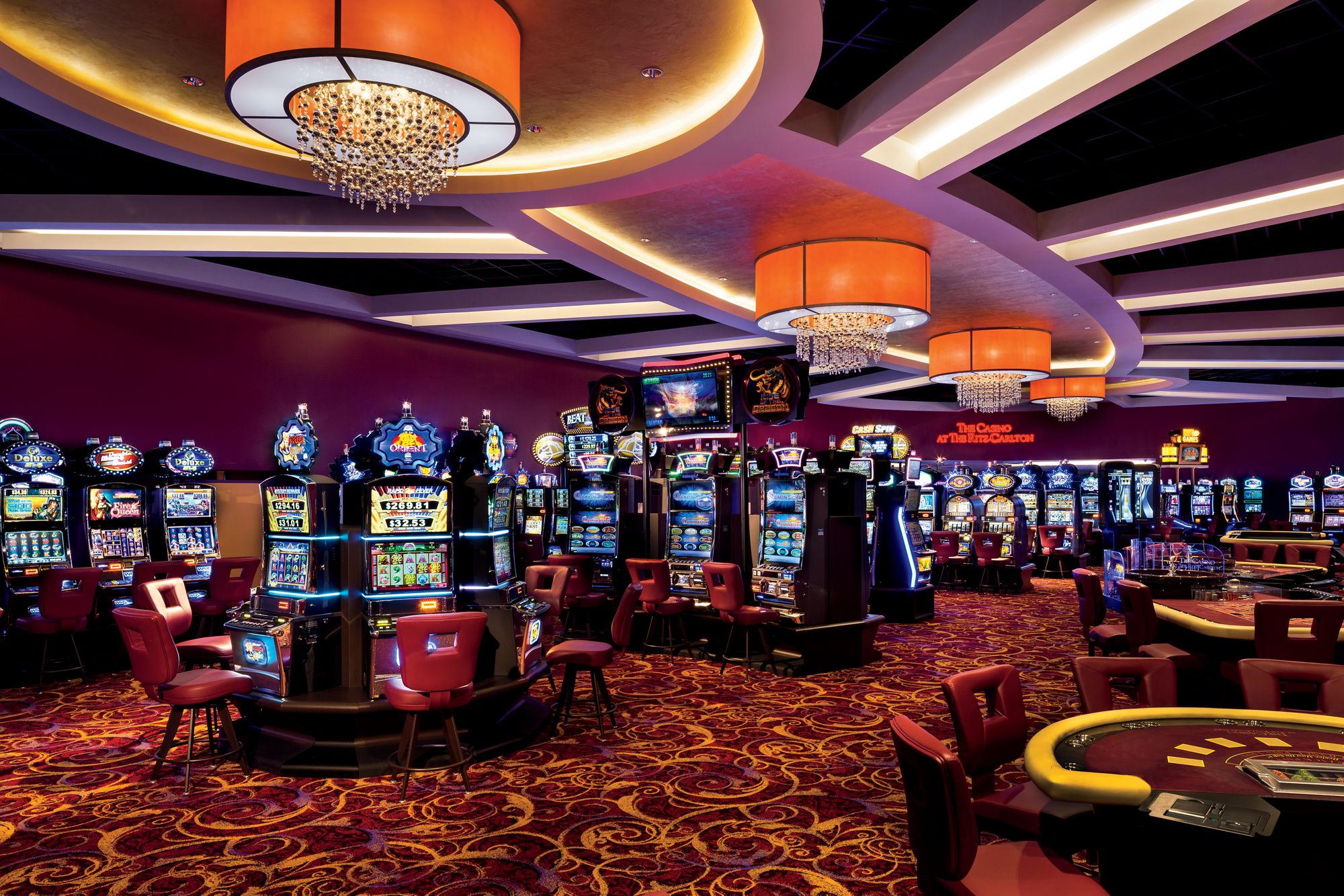 best-of-casino