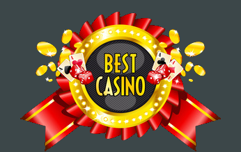 Best Of Casino