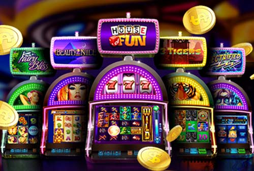 Best Online Casino Promotions