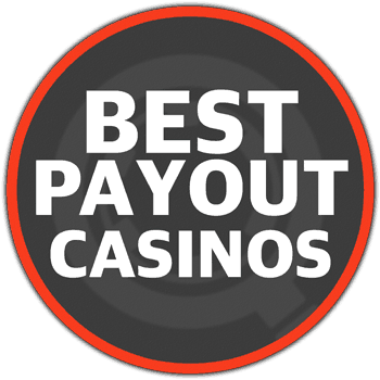 Best Payout Casinos