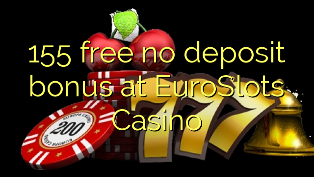 best-deposit-bonus-casino-uk