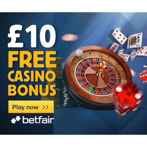 Best Deposit Bonus Casino UK