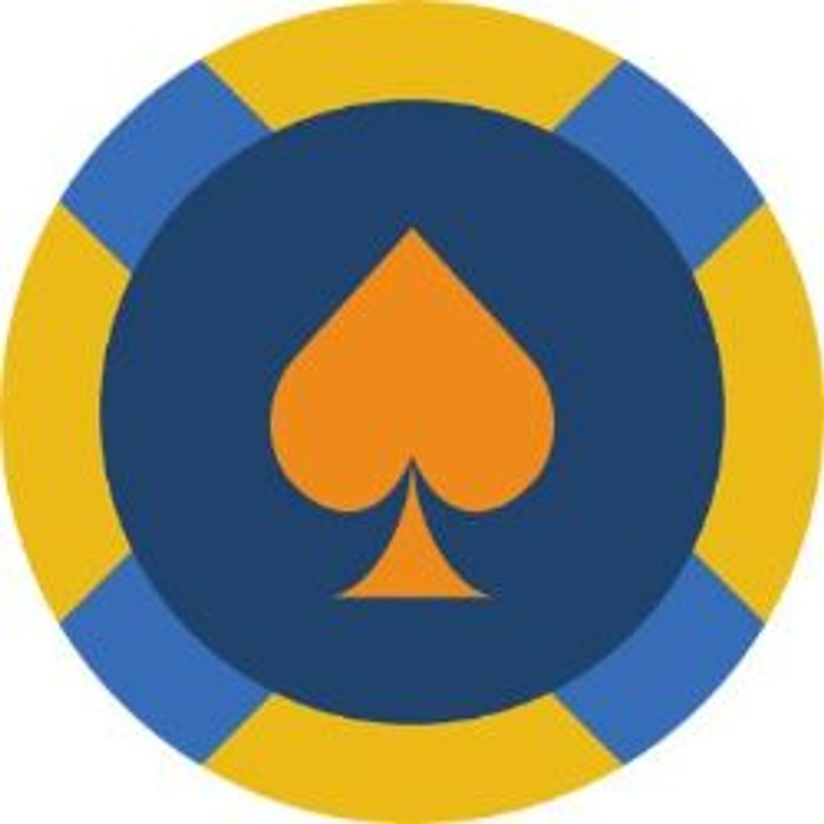 pay-n-play-casinos