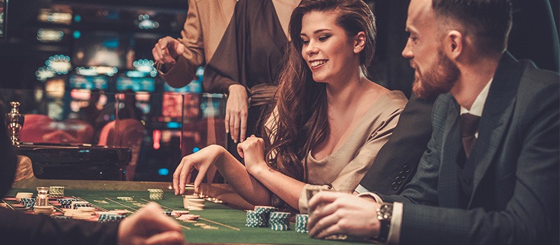 real-live-casino