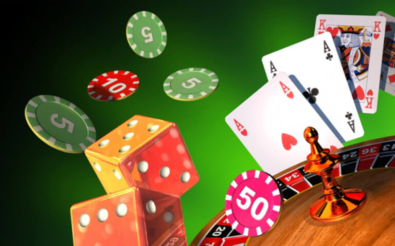 online-casino-no-registration