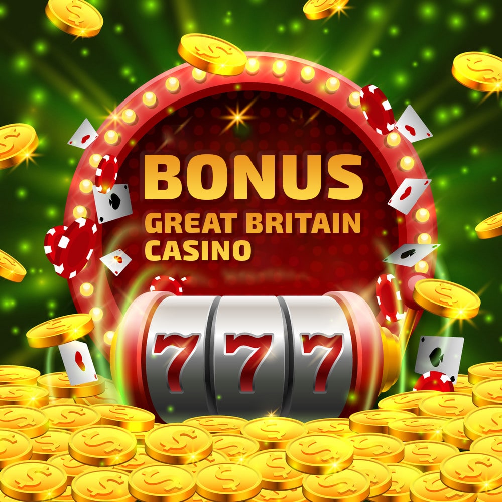 great-britain-casino