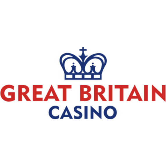 Great Britain Casino