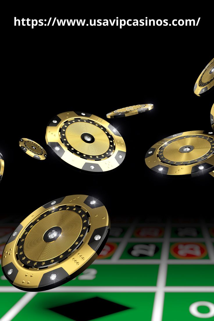 Casino Betting Sites UK