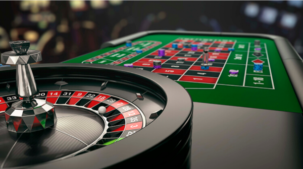 new-jersey-online-casinos