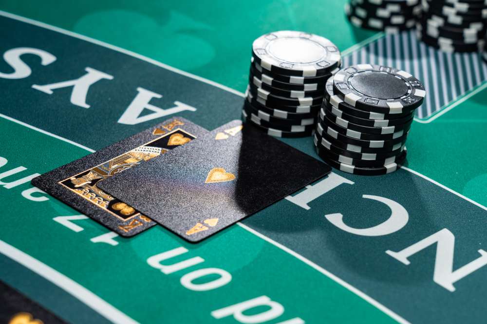 best-casino-blackjack-app