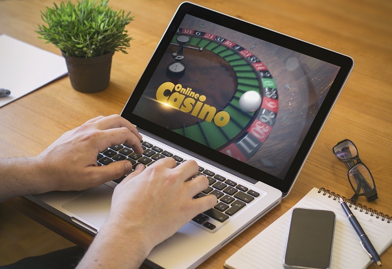 internet-casino-online
