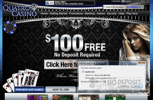 100-deposit-bonus-casino