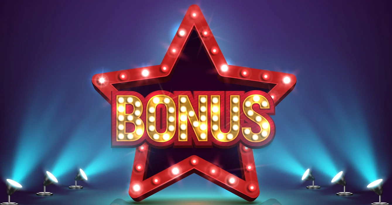 100 Deposit Bonus Casino