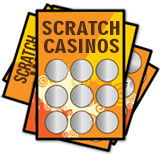 Scratch Casino