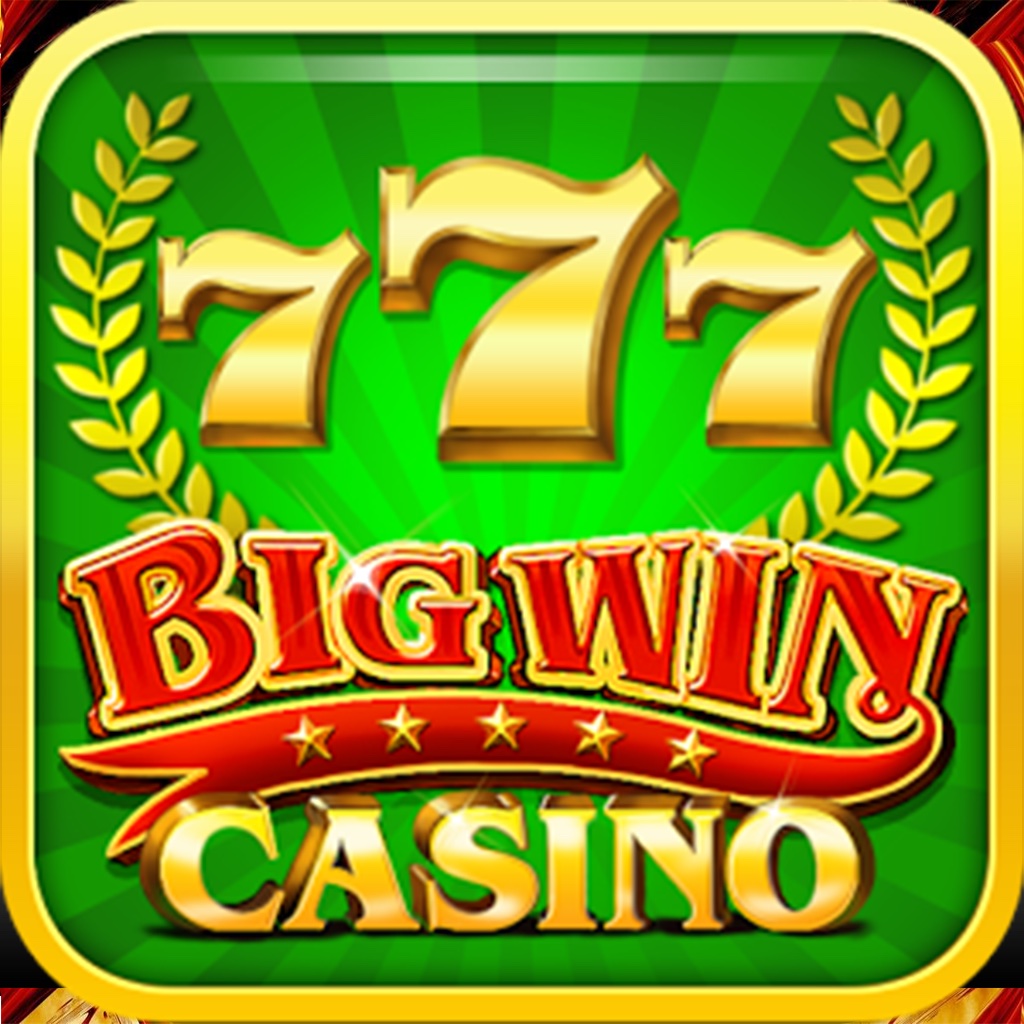 Best Online Casino To Win Money