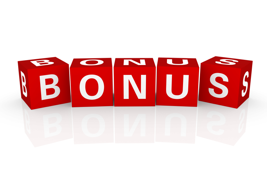 Casino Bonus UK