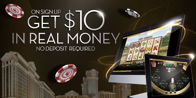 casino-online-real-money
