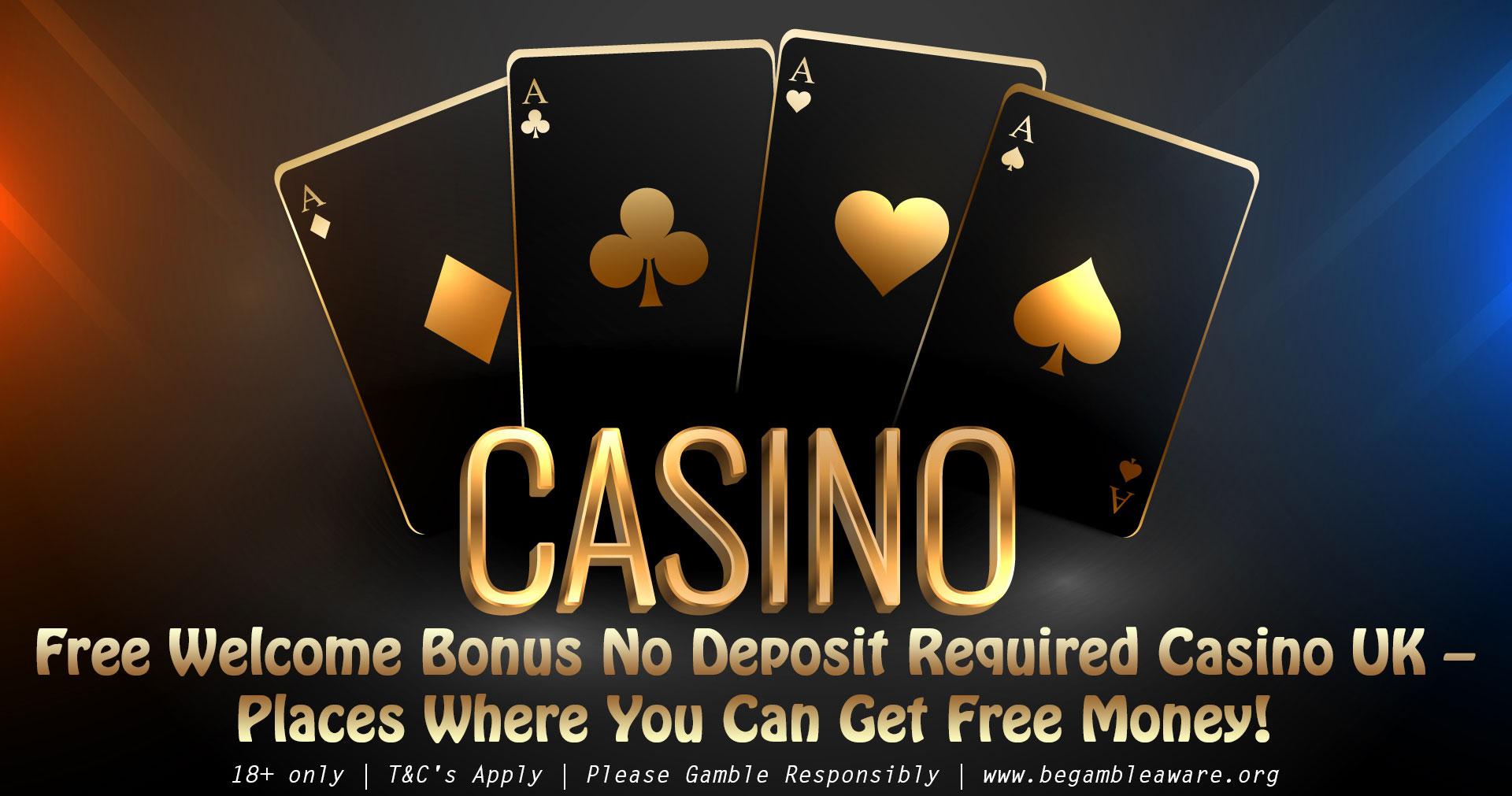 best-uk-casino-no-deposit-bonus