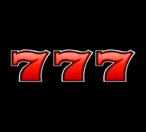 777 Casino Online