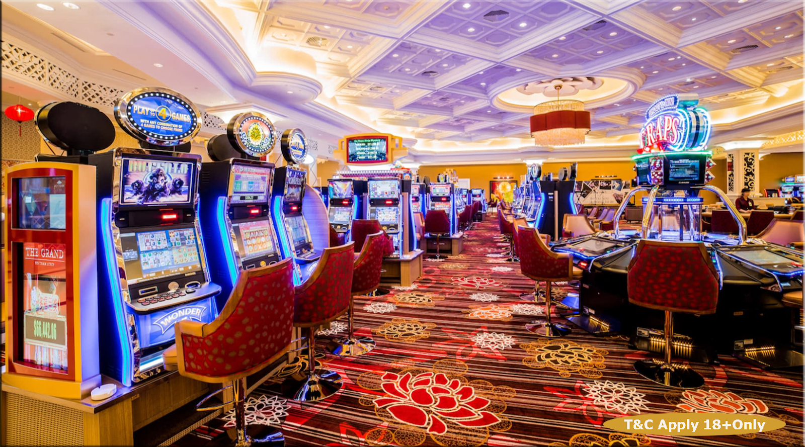 the-best-casino-uk