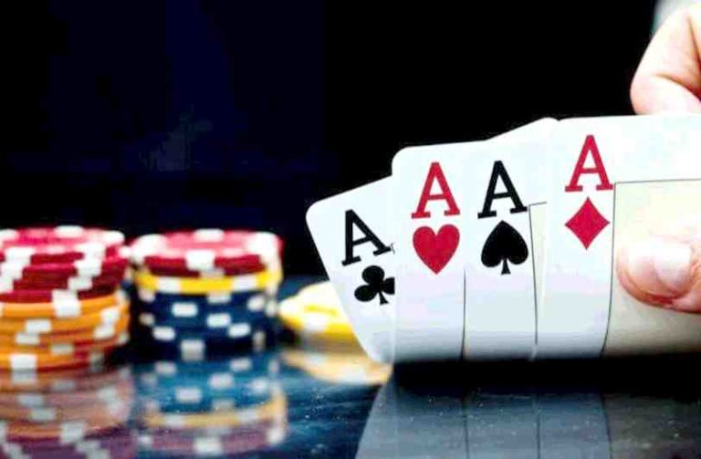 Real Money Online Casino Canada