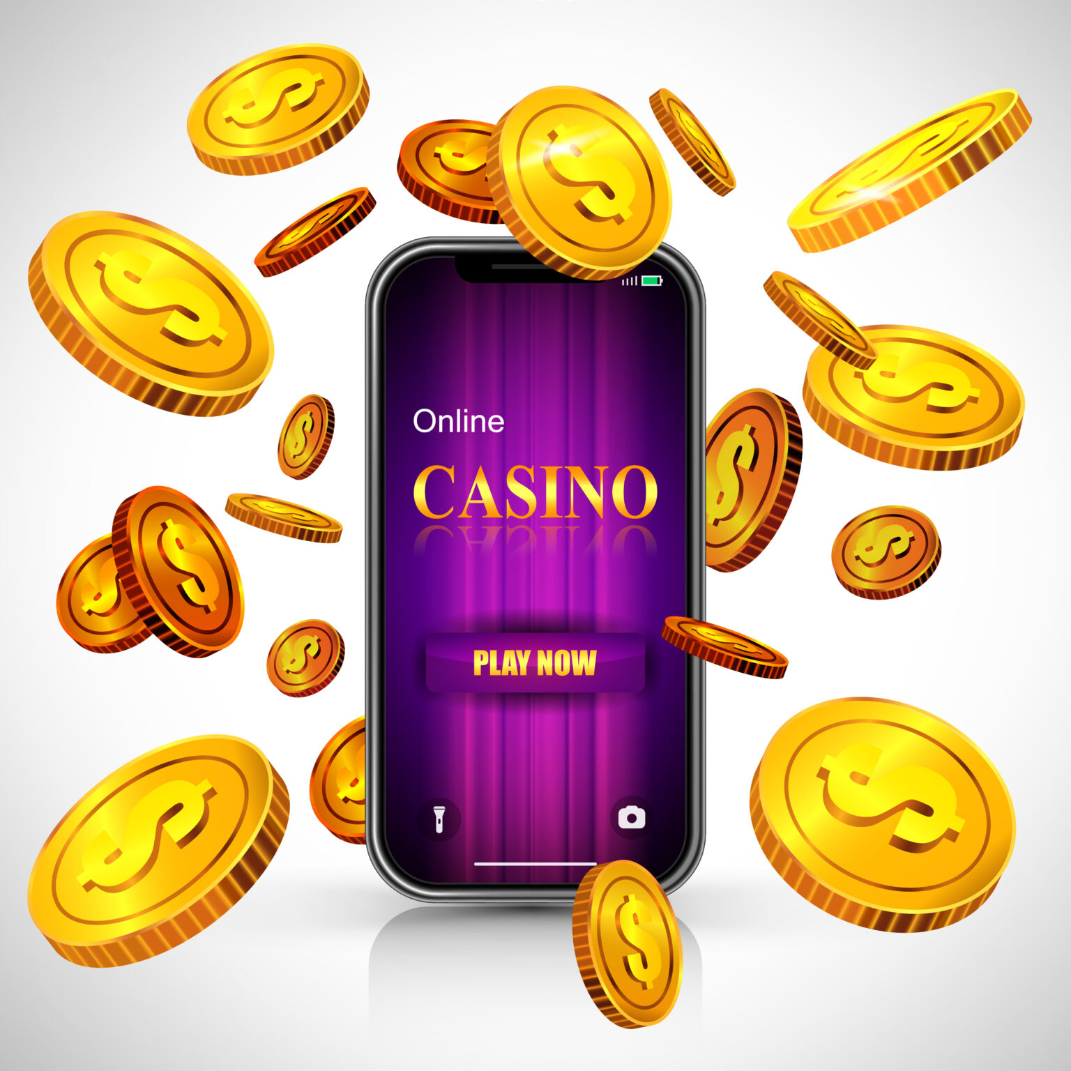 all-online-casinos