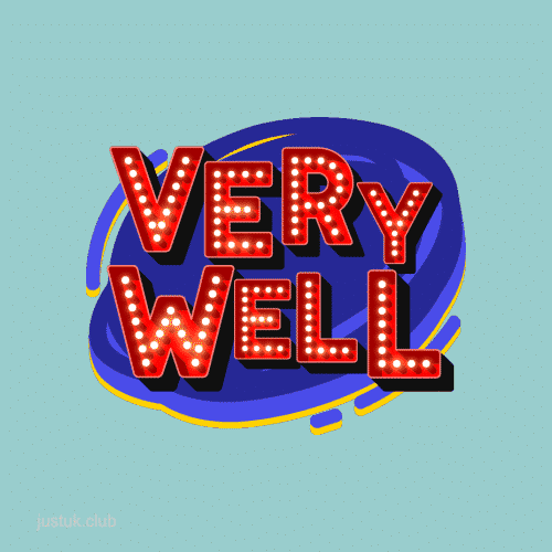 very-well-casino