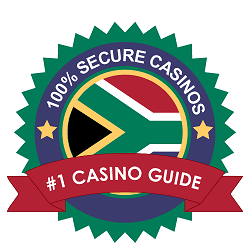 Online Casino South Africa