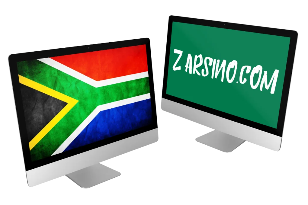 Online Casino South Africa