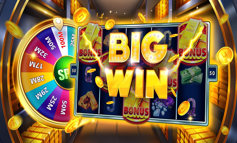 highest-winning-online-casino